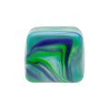 Schylling NeeDoh Quetschwürfel Nice Cube Swirl